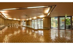 Hotel Kunitomi Annex - Vacation Stay 12072V